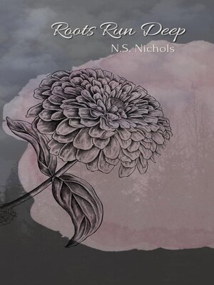 cover image of Roots Run Deep
